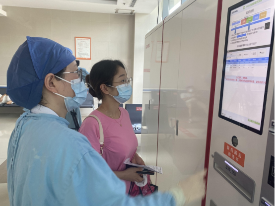 长岭最新24小时套医保卡方法分析(最方便真实的长岭24小时套医保卡微信的使用方法方法)