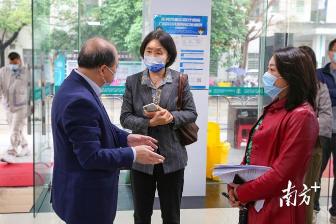 长岭最新24小时高价回收医保东莞方法分析(最方便真实的长岭广州高价回收医保卡联系方式方法)