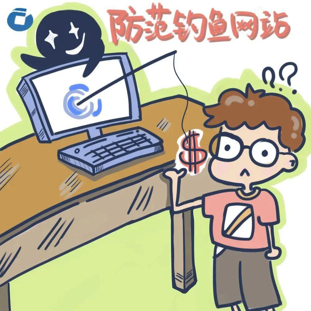 长岭最新广州医保卡如何套现方法分析(最方便真实的长岭广州医保刷卡提现方法)