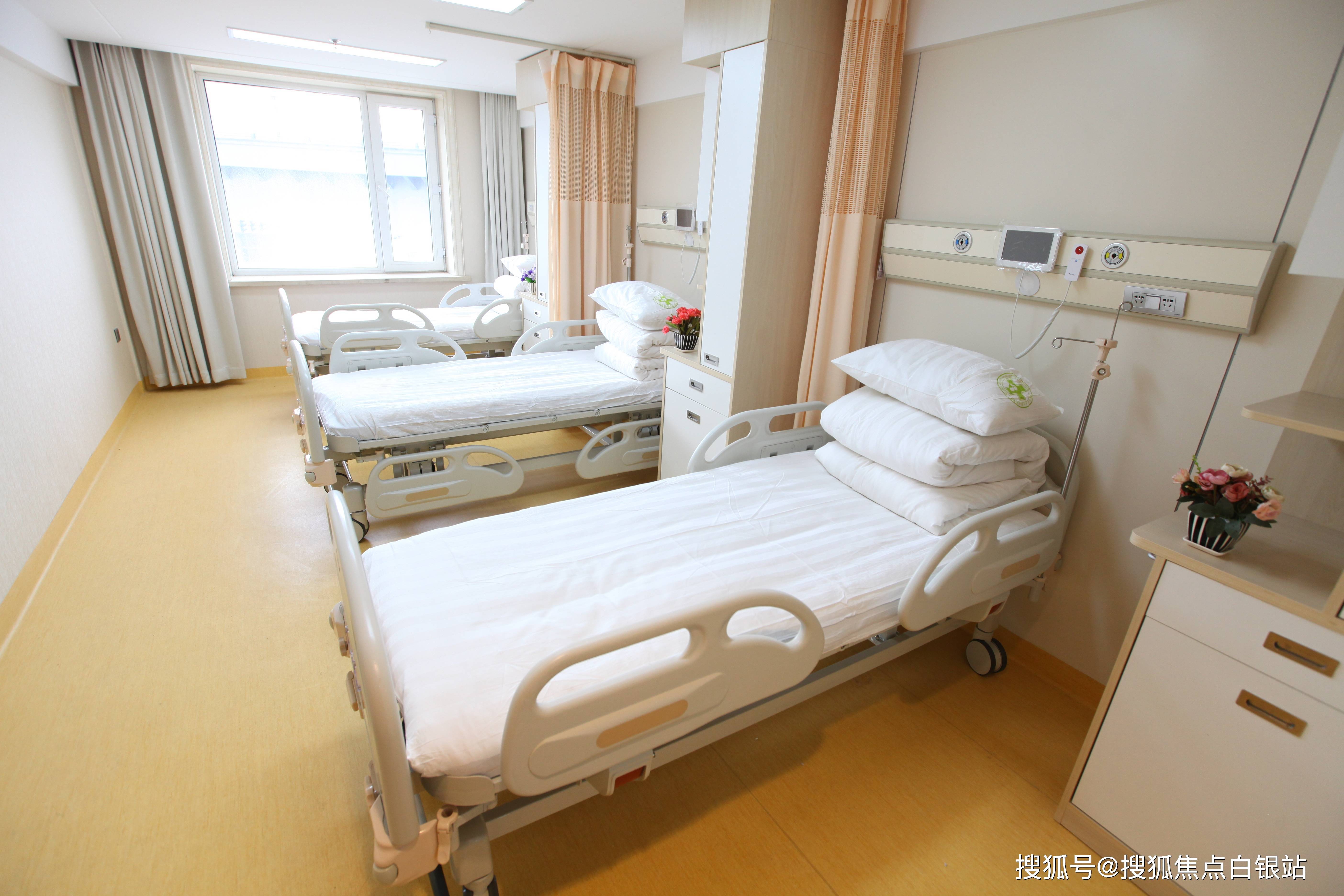 长岭最新上海哪有套医保卡的方法分析(最方便真实的长岭上海急用钱套医保卡方法)