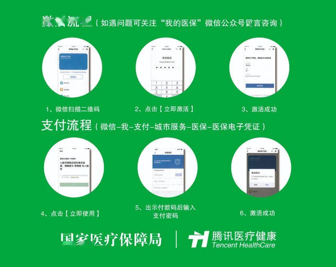 长岭关于急用钱24小时套医保卡微信的信息
