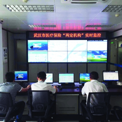 长岭最新药店3000元能套现多少方法分析(最方便真实的长岭急用钱如何提取医保卡里的钱方法)