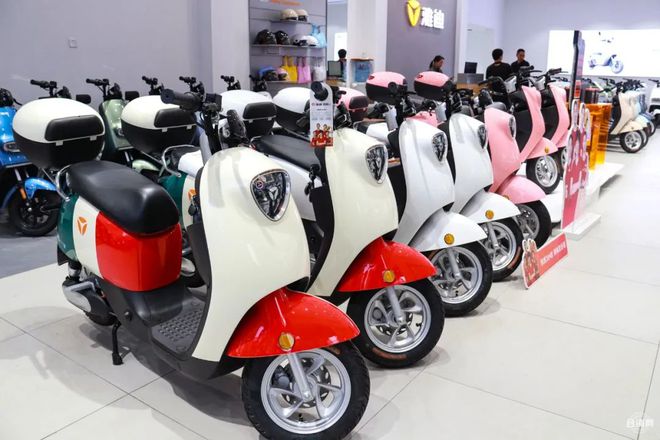 长岭包含高价回收驾照24小时回收的词条