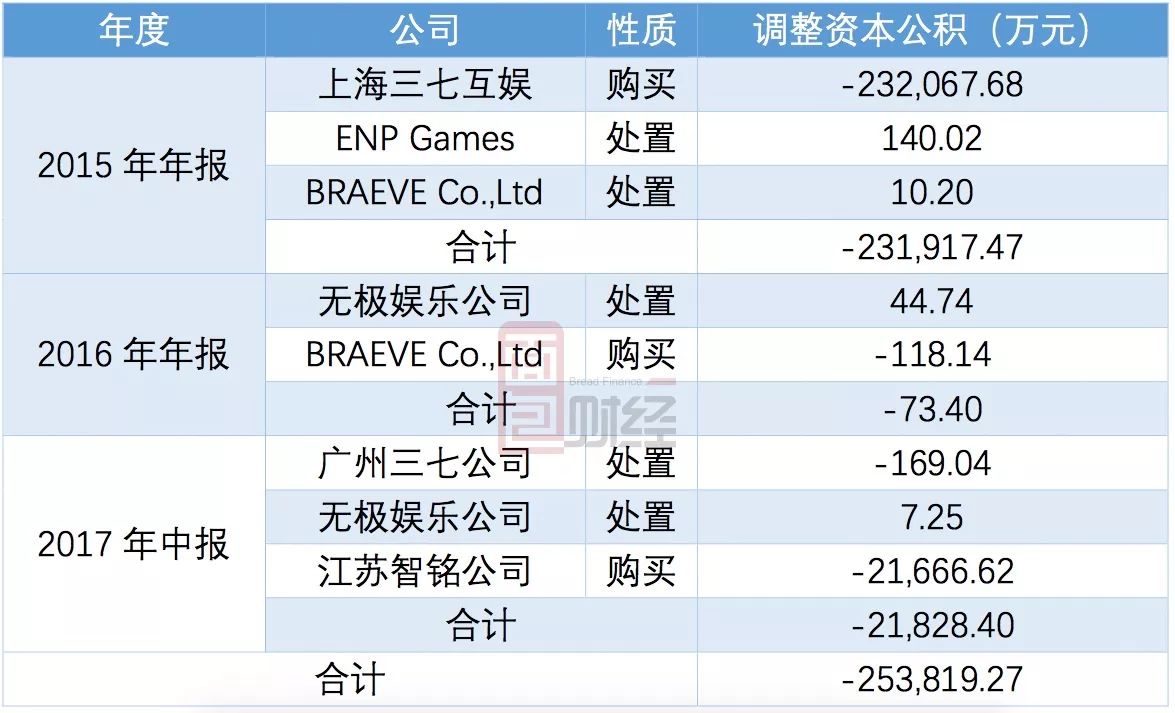 长岭最新一般什么店愿意帮忙套现方法分析(最方便真实的长岭专门帮人套现是什么行业方法)
