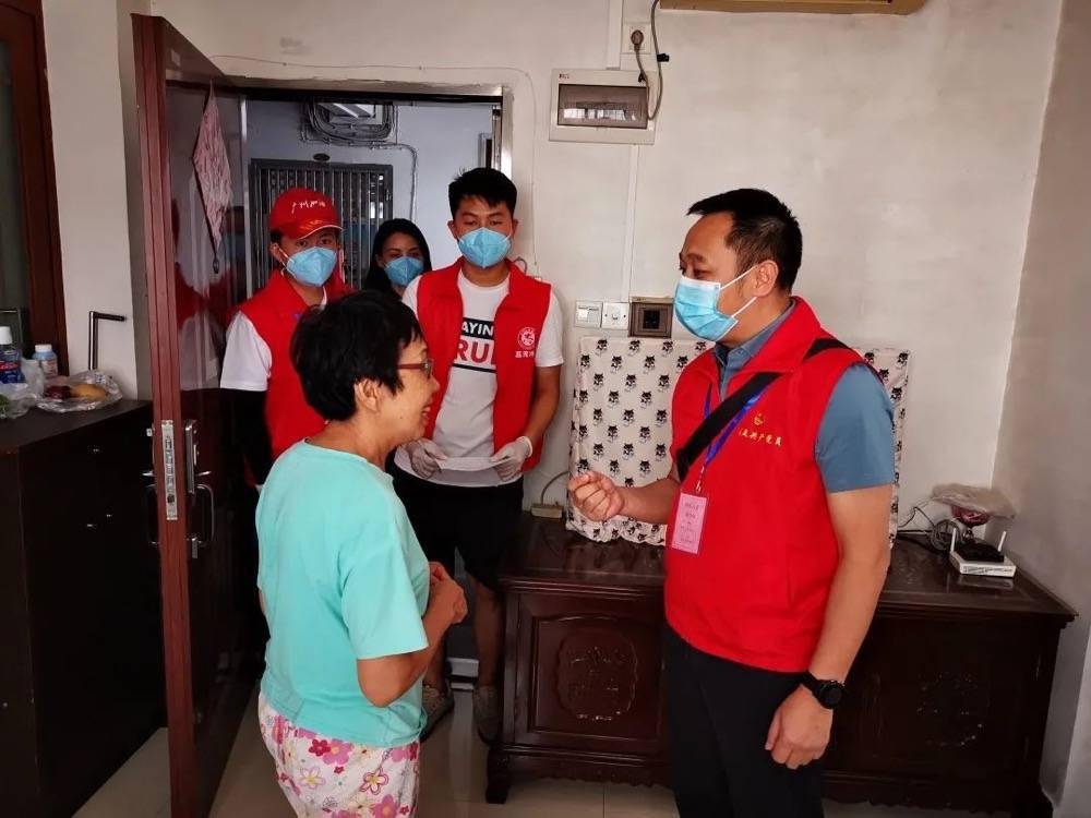 长岭最新24小时高价回收医保方法分析(最方便真实的长岭24小时高价回收医保嶶新qw413612诚安转出方法)