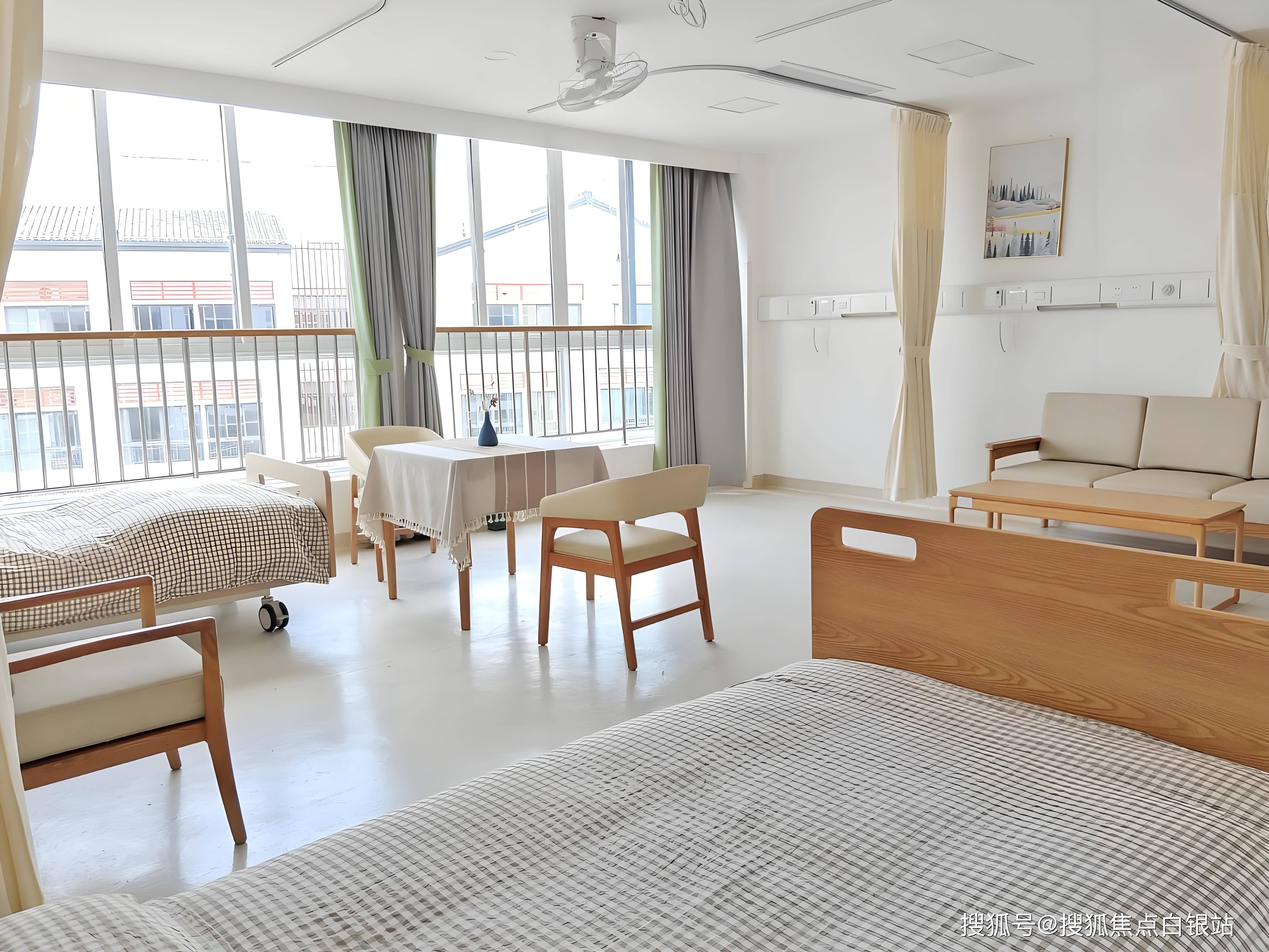 长岭最新24小时套医保卡电话方法分析(最方便真实的长岭医保卡客服电话96多个方法)