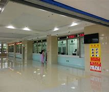 长岭最新药房套现联系方式方法分析(最方便真实的长岭药店如何套取医保资金方法)