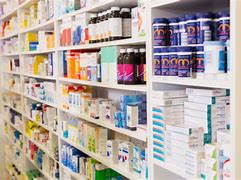 长岭最新小药店愿意套现的原因是什么方法分析(最方便真实的长岭小药店愿意套现的原因是什么呢方法)