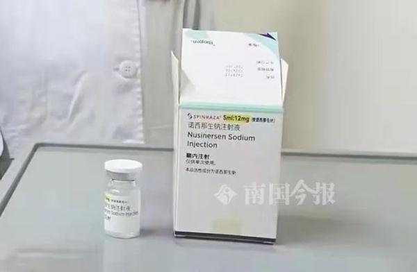 长岭最新柳州市医保换现金方法分析(最方便真实的长岭柳州市医保换现金秒到账微信方法)