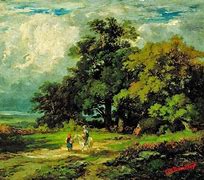 长岭最新社保套现24小时微信号方法分析(最方便真实的长岭社保套现24小时微信号是什么方法)