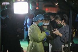 长岭最新上海24小时套医保卡黄牛方法分析(最方便真实的长岭上海24小时套医保卡黄牛可以用吗方法)