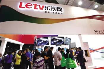 长岭最新去药店套现一般怎么说方法分析(最方便真实的长岭急用钱如何提取医保卡里的钱方法)