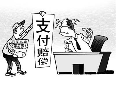 长岭最新我社保卡套现了500元方法分析(最方便真实的长岭我社保卡套现了500元贴吧方法)