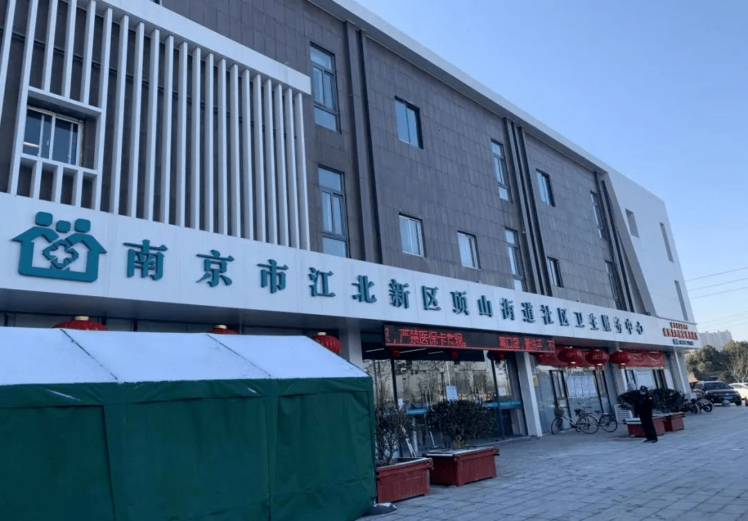 长岭最新24小时套医保卡回收商家方法分析(最方便真实的长岭医保提取微信24小时方法)