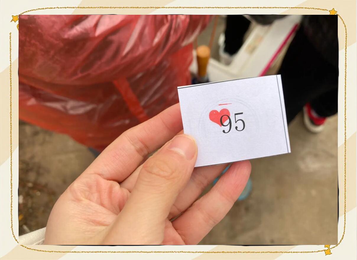 长岭最新求一个套医保卡的黄牛方法分析(最方便真实的长岭医保小额提取代办200以内方法)