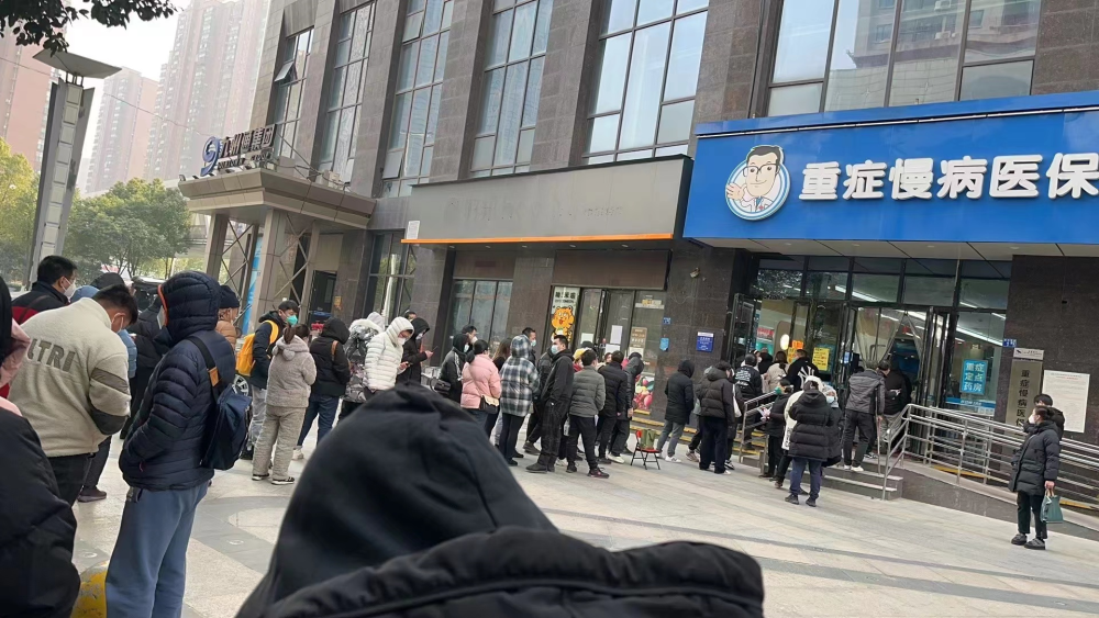 长岭最新求一个套医保卡的黄牛南京方法分析(最方便真实的长岭南京医保卡兑现中介方法)