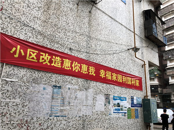 长岭最新急用钱套医保卡几个点方法分析(最方便真实的长岭医保卡怎么套几百方法)