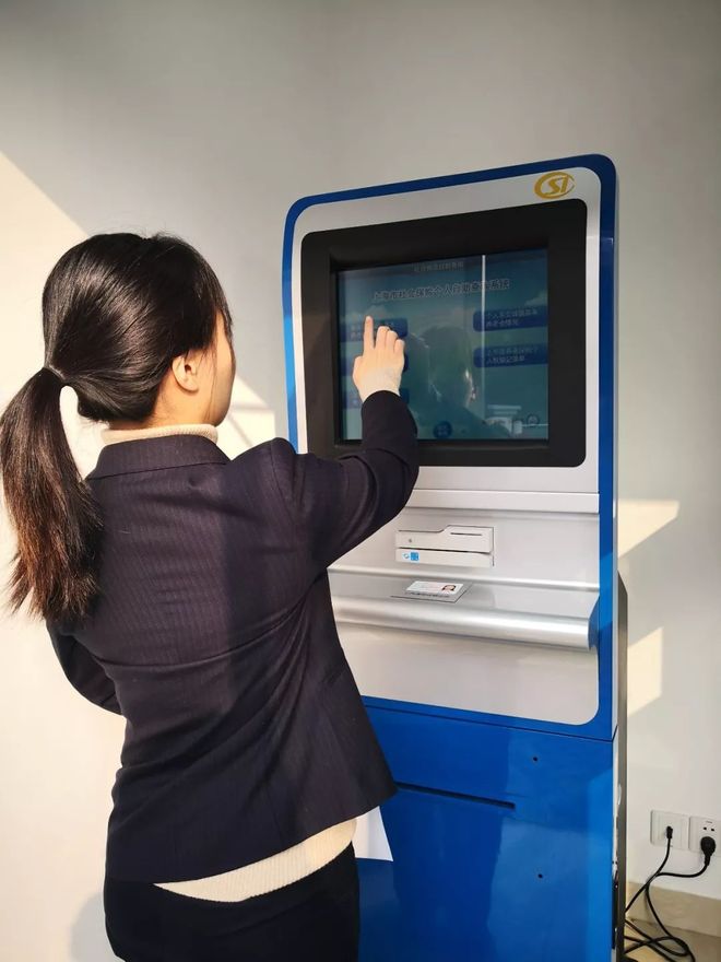 长岭最新24小时套医保卡方法分析(最方便真实的长岭24小时套医保卡联系方式方法)