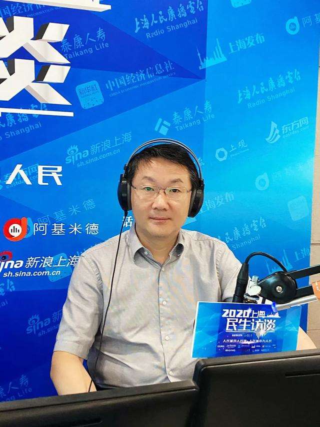 长岭最新上海医保卡取现黄牛方法分析(最方便真实的长岭24小时医保取现回收方法)