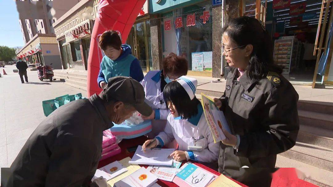 长岭最新24小时医保回收方法分析(最方便真实的长岭24小时高价回收医保方法)