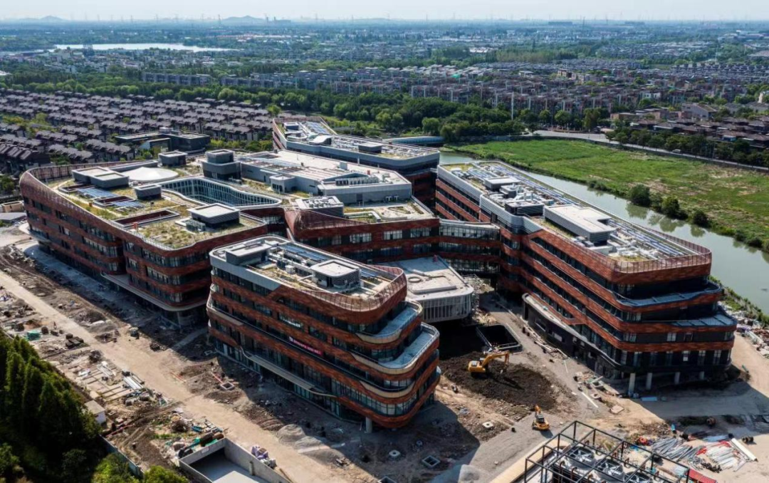 长岭最新正规代办中介提取公积金电话方法分析(最方便真实的长岭中介代办公积金提取违法吗方法)