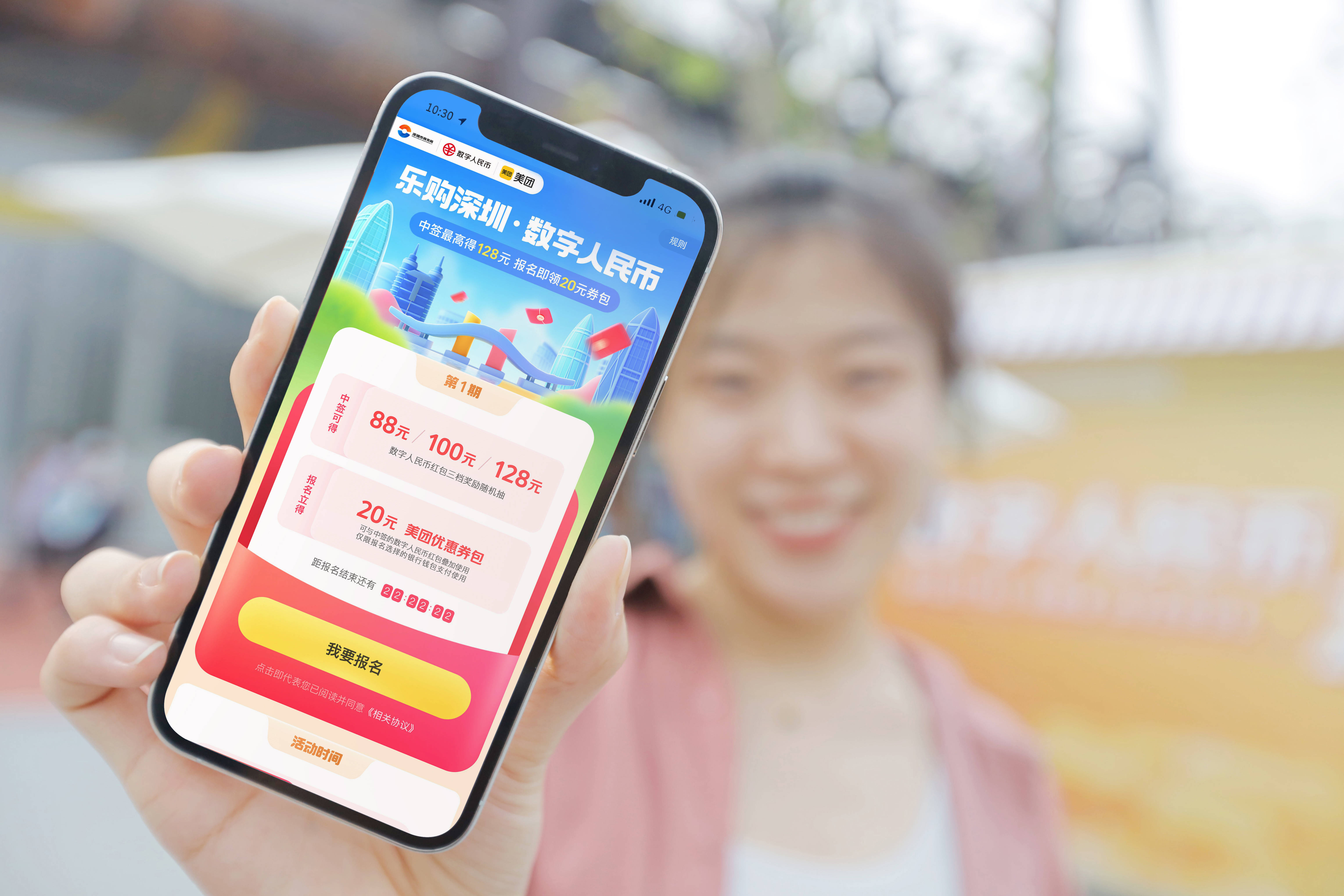 长岭最新深圳医保提取24小时到账方法分析(最方便真实的长岭深圳医保 提取方法)