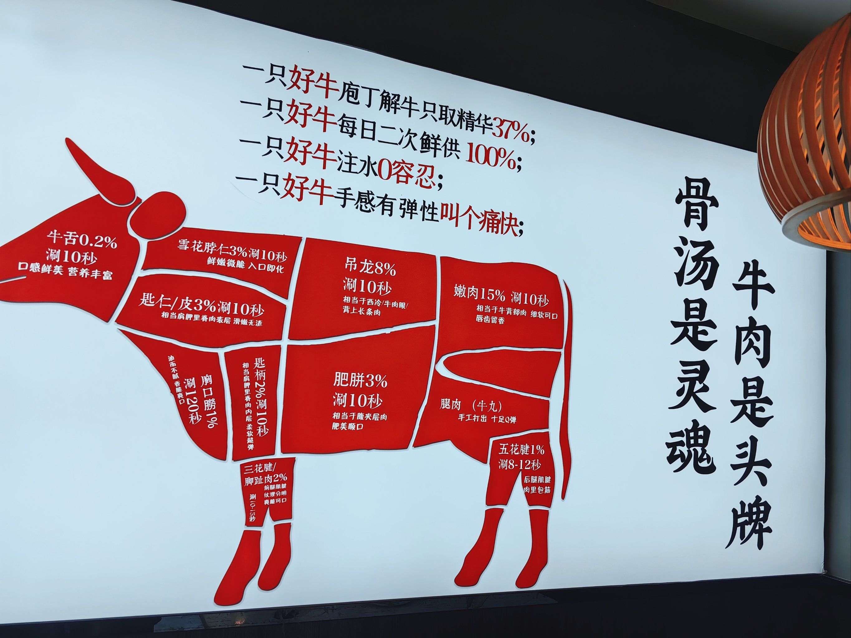 长岭最新黄牛代办方法分析(最方便真实的长岭黄牛代办网约车证方法)