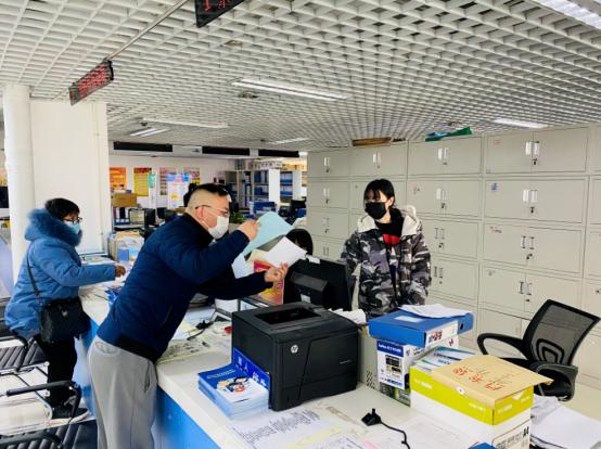 长岭最新医保取现黄牛方法分析(最方便真实的长岭医保取现违法吗方法)