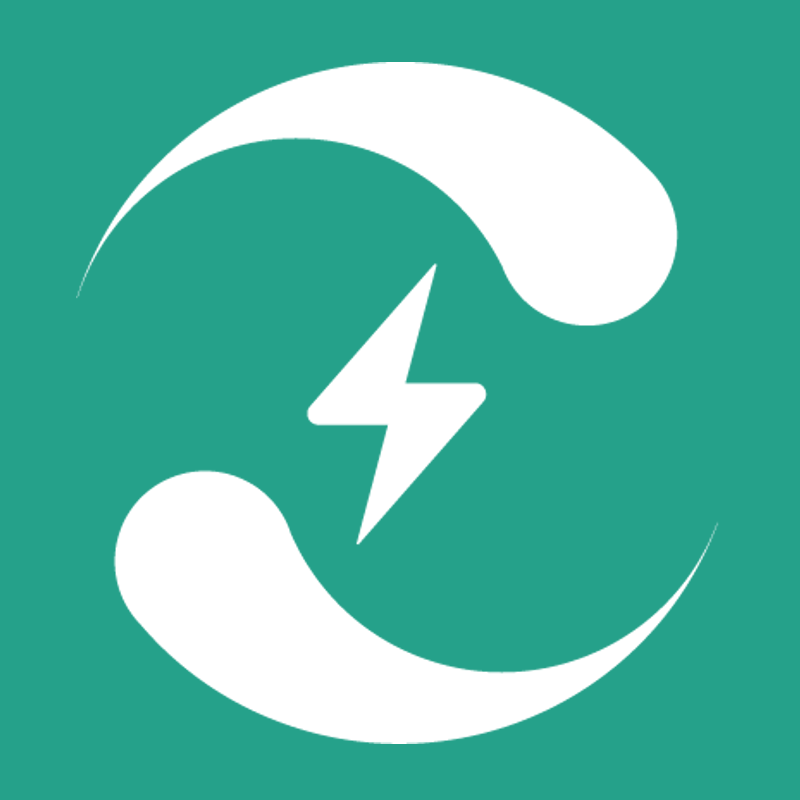 长岭最新闪回收商家版方法分析(最方便真实的长岭闪回收商家版下载方法)