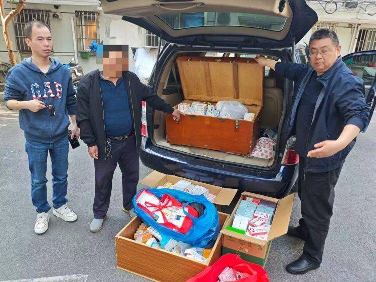 长岭最新医保回收的药是真的吗方法分析(最方便真实的长岭医保回收的药是真的吗安全吗方法)