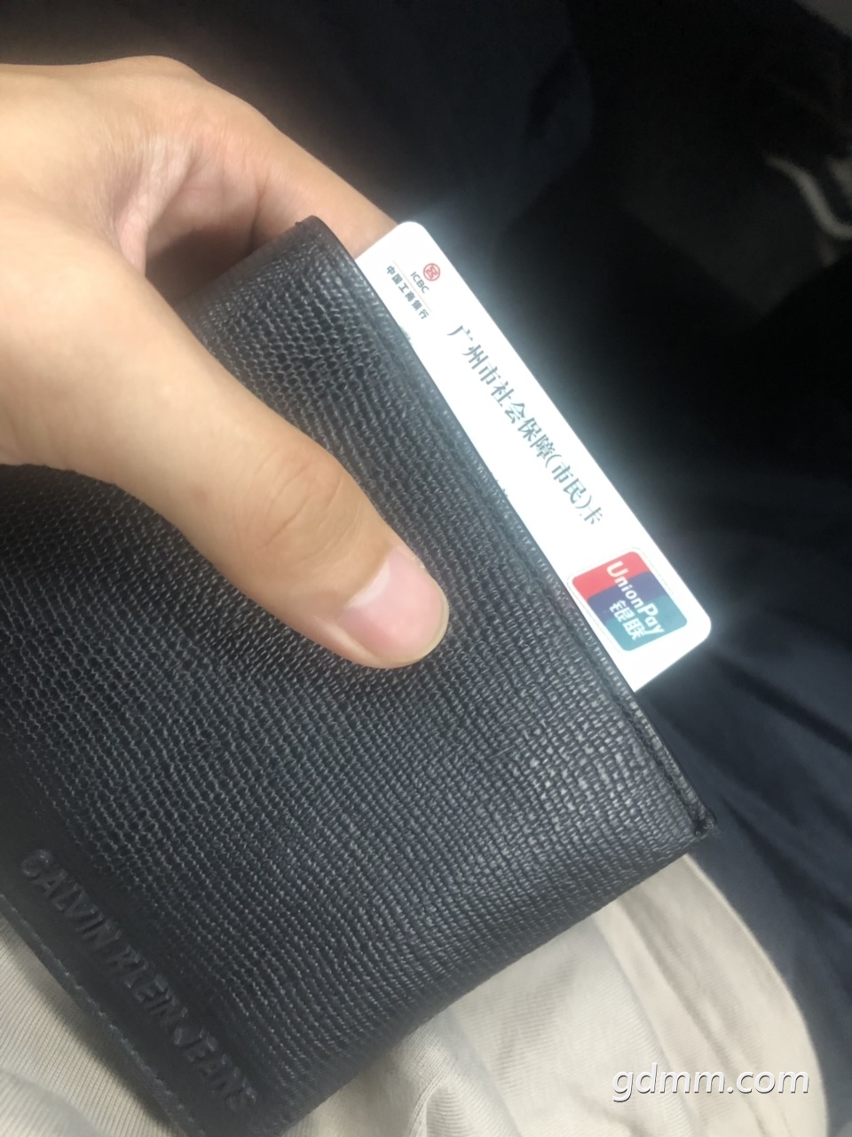 长岭最新求一个套医保卡的黄牛2021方法分析(最方便真实的长岭医保卡可以套现吗黄牛弄方法)