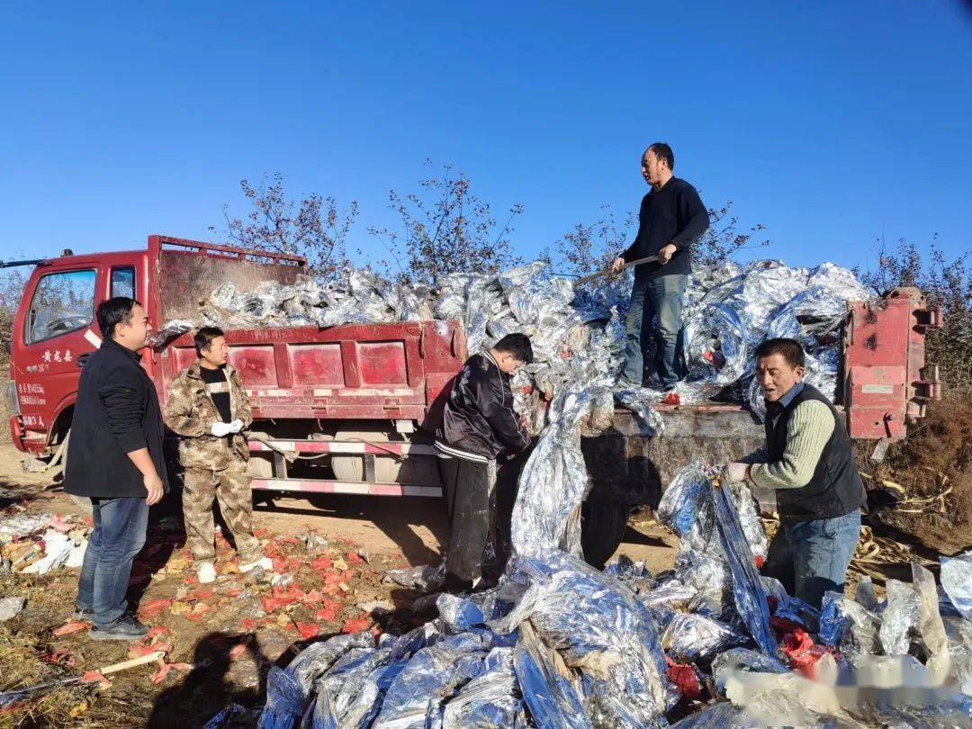 长岭最新24小时上门回收医保卡电话方法分析(最方便真实的长岭专业回收医保药电话方法)