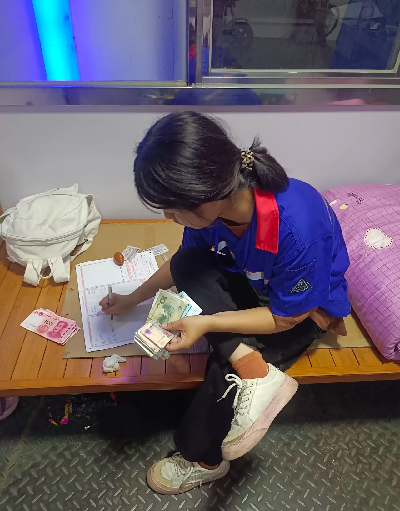 长岭最新回收医保卡是收里面的钱方法分析(最方便真实的长岭医保卡回收比例是多少方法)