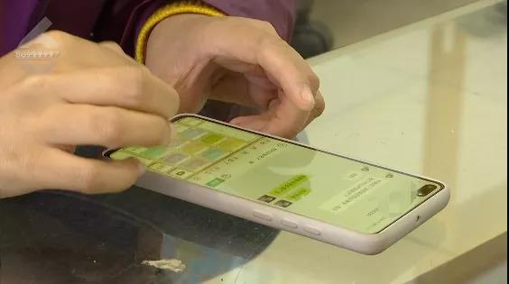 长岭最新医保小额套现方法分析(最方便真实的长岭医保小额套现中介方法)