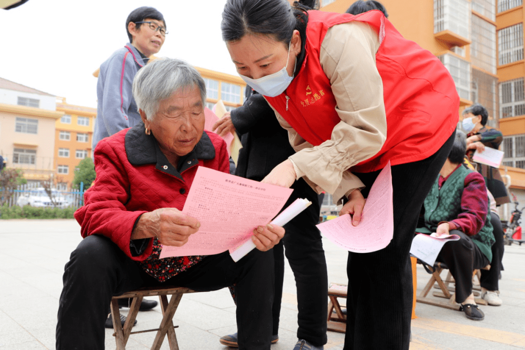 长岭最新24小时回收医保卡联系方式方法分析(最方便真实的长岭高价回收医保卡联系方式方法)