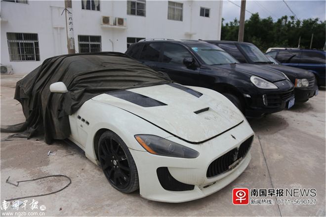 长岭最新24小时上门回收旧车方法分析(最方便真实的长岭24小时上门回收旧车多少钱方法)