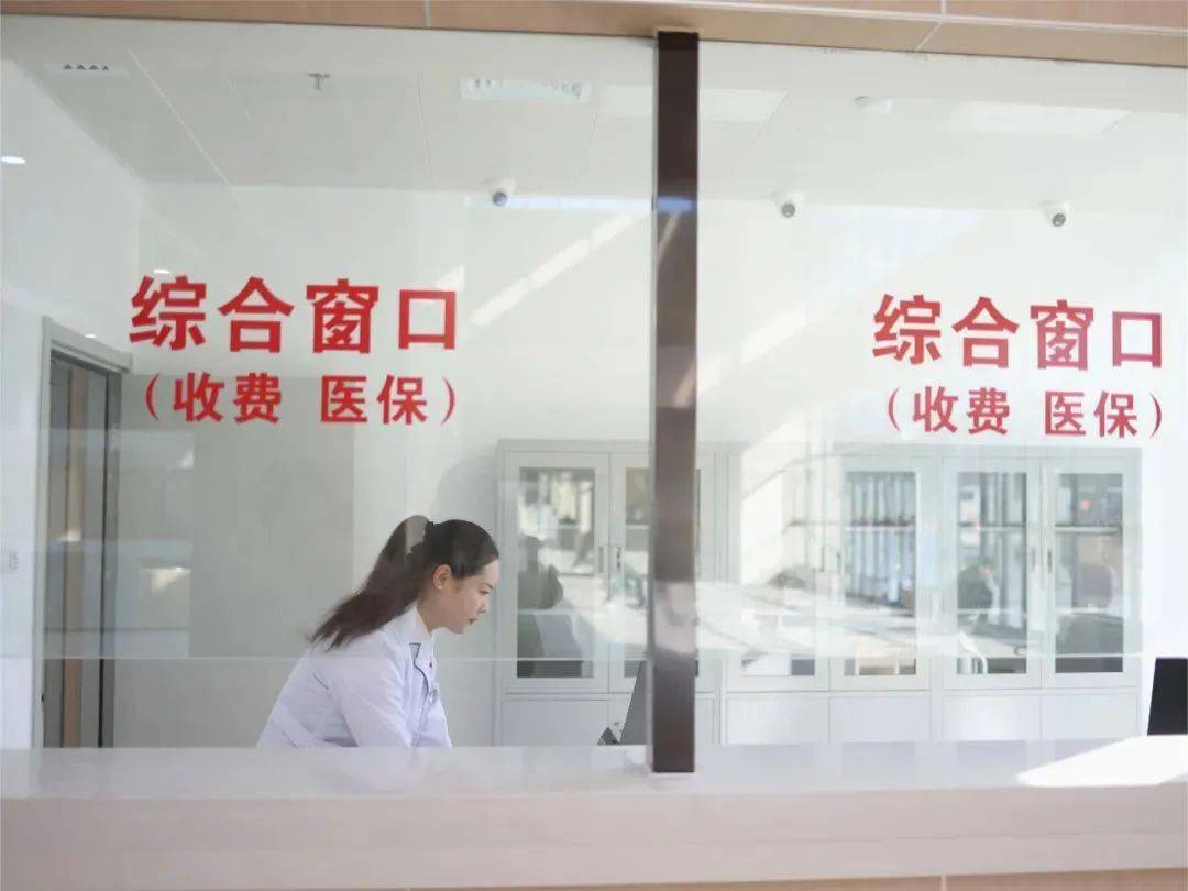 长岭最新24小时医保取现回收商家方法分析(最方便真实的长岭医保小额提取代办600以内方法)