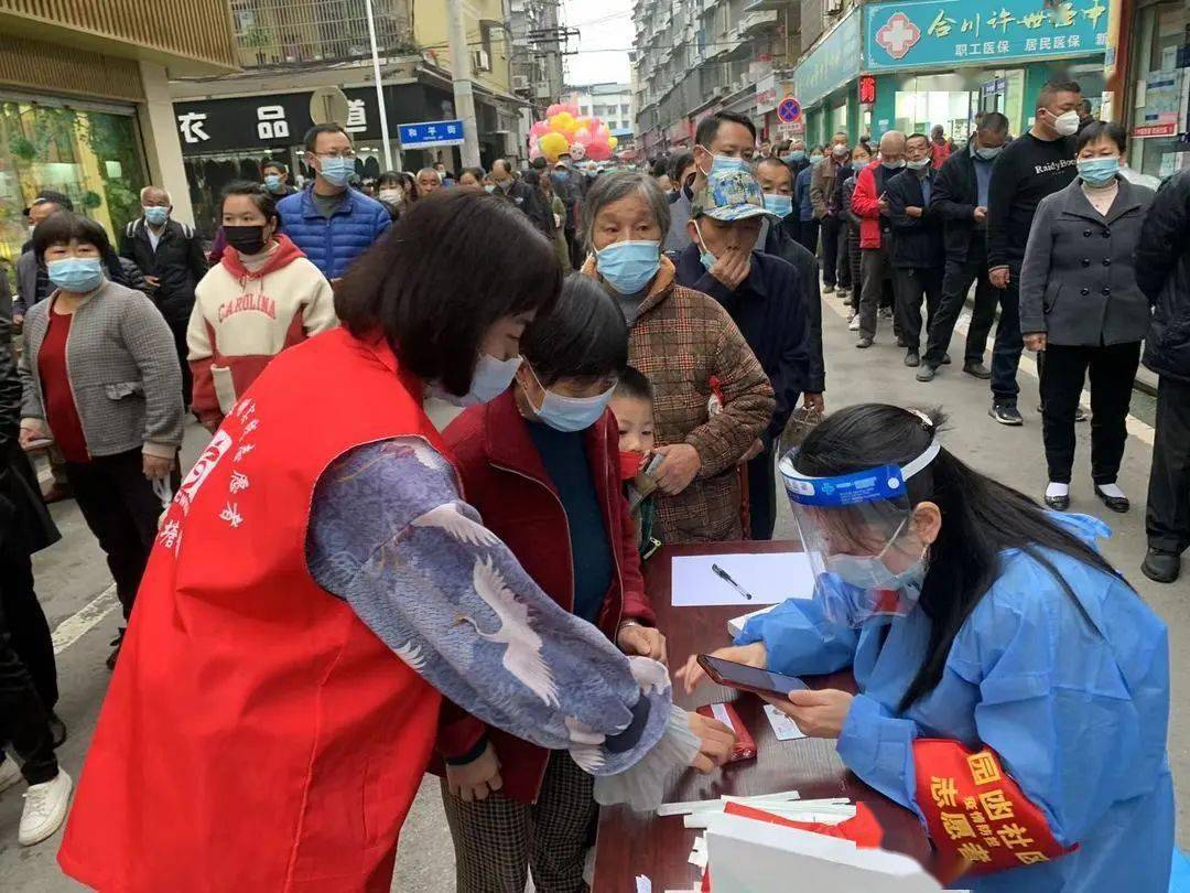 长岭最新24小时医保取现回收商家方法分析(最方便真实的长岭医保小额提取代办600以内方法)